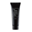 Dear Klairs Midnight Blue Calming Cream 60ml