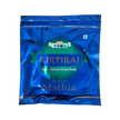 Kirtiraj Mathia 200gm