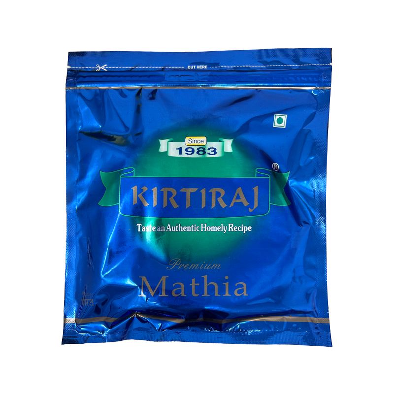 Kirtiraj Mathia 200gm