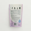 Organic Knock Me Out Tea | with Valerian Root