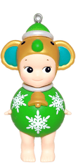 [pre order] Sonny Angel Christmas Ornament(2023)