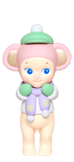 [Pre order] Sonny Angel Winter Wonderland Series (2023)