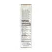 Koda Farms Mochiko Sweet Rice Flour (454G) [Best Before Date: 2026.05.01]