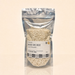 Koji rice (for Amazake)