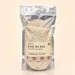 Koji rice (for Miso & Marinade) 500g