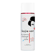 KOJIE SAN DUAL ACTION CLEANSER+TONER 100ML