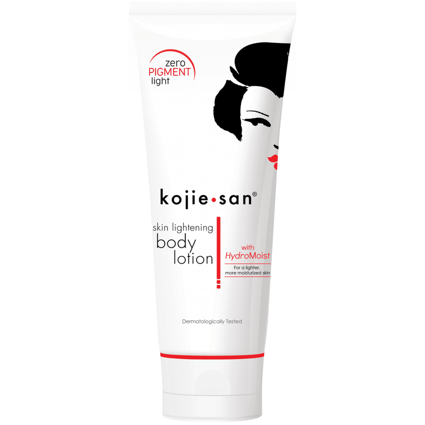 KOJIE SAN SKIN LIGHTENING BODY LOTION 200G
