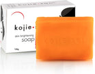 KOJIE SAN SKIN LIGHTENING KOJIC ACID SOAP 135G