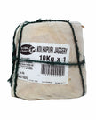 Global Choice Kolhapuri Gur/Jaggery