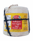 Global Choice Kolhapuri Gur/Jaggery