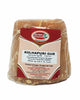 Global Choice Kolhapuri Gur/Jaggery