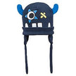 Kombi Childrens Alien Invasion Fleece Hats