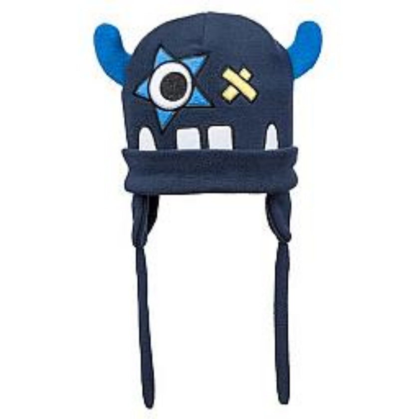 Kombi Childrens Alien Invasion Fleece Hats
