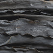 KOMBU