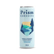 Kombucha - Boreal Blueberry