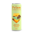 Kombucha - Variety (8 Pack)