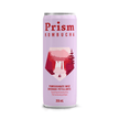Kombucha - Pomegranate Mist