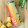 Kombucha - Pina Colada