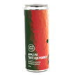 Kombucha - Apple Pie - Limited Edition