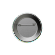 Komoka Provincial Park of Ontario Pinback Button, Canada Parks
