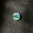Komoka Provincial Park of Ontario Pinback Button, Canada Parks