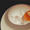 Sphere