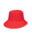 Kooringal Women's Felicia Reversible Bucket Hats One Size Fits Most