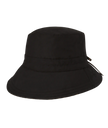Kooringal Women's Felicia Reversible Bucket Hats One Size Fits Most