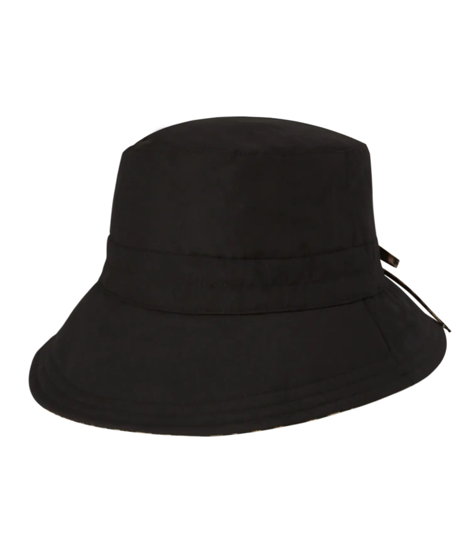 Kooringal Women's Felicia Reversible Bucket Hats One Size Fits Most