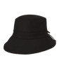 Kooringal Women's Felicia Reversible Bucket Hats One Size Fits Most