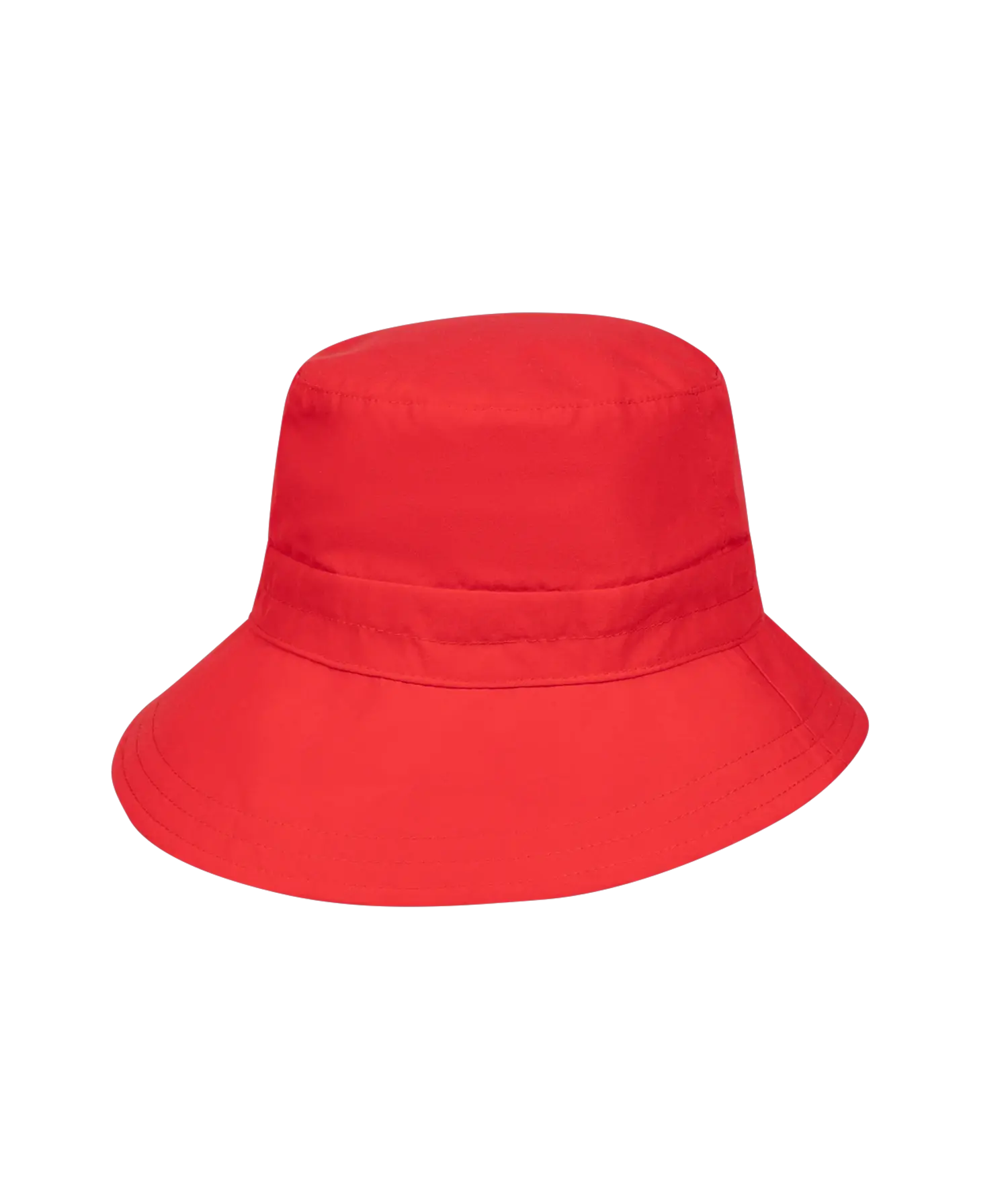 Kooringal Women's Felicia Reversible Bucket Hats One Size Fits Most