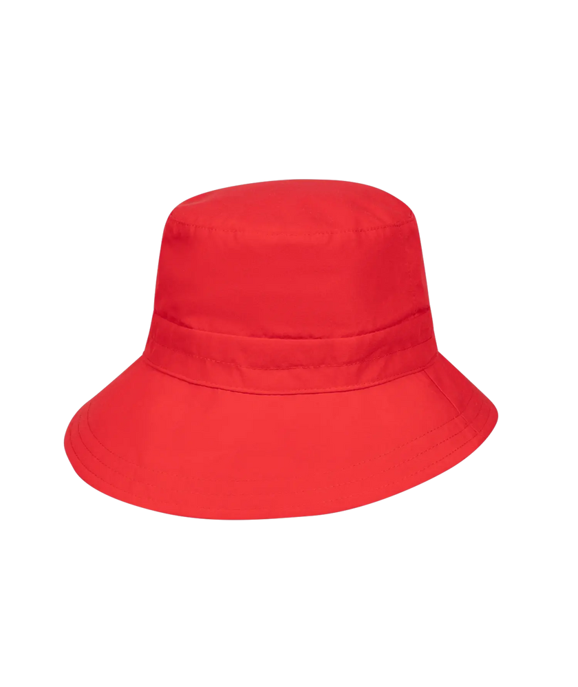 Kooringal Women's Felicia Reversible Bucket Hats One Size Fits Most