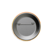 Kouchibouguac National Park of Canada Pinback Button, Canada Parks