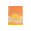 Kouchibouguac National Park of Canada Postcard, Canada Parks