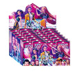 K-Pop Demon Hunters Figure Girls (Blind Bag)