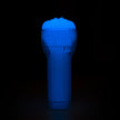 FeelGlow Stroker