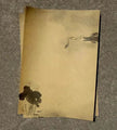 Kraft Paper Stationery