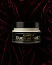 Kraken Unleashed Body Butter