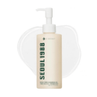 KSECRET SEOUL 1988 Cleansing Oil: Pine Cica 1% + Probiotics 200ml