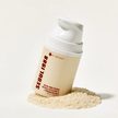 KSECRET SEOUL 1988 Cream: Retinal Liposome 1% + Fermented Rice 50ml