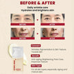 KSECRET SEOUL 1988 Cream: Retinal Liposome 1% + Fermented Rice 50ml