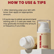 KSECRET SEOUL 1988 Cream: Retinal Liposome 1% + Fermented Rice 50ml
