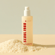 KSECRET SEOUL 1988 Essence: Snail Mucin 97% + Rice 100ml