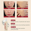 KSECRET SEOUL 1988 Essence: Snail Mucin 97% + Rice 100ml