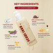 KSECRET SEOUL 1988 Essence: Snail Mucin 97% + Rice 100ml