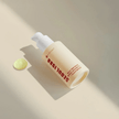 KSECRET SEOUL 1988 Serum: Retinal Liposome 2% + Black Ginseng 30ml