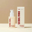 KSECRET SEOUL 1988 Serum: Retinal Liposome 2% + Black Ginseng 30ml