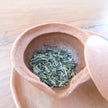 KUKICHA GREEN TEA - CONSECRATION