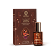 Kumkumadi Fortified Beauty Oil (30 ml)