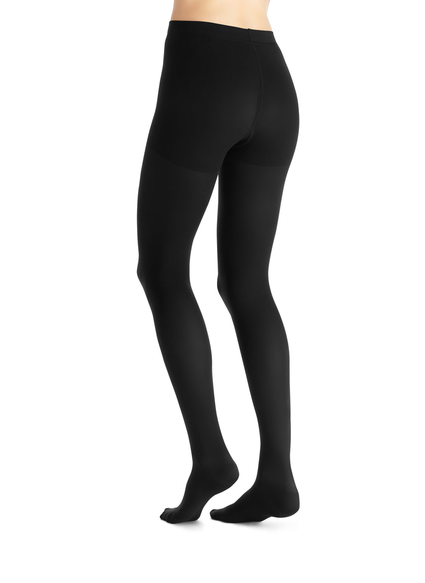 JOBST Opaque 30-40 mmHg Waist High